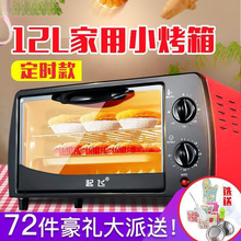 С�ͼ���늿�������決���⿾���ͥȫ�ԄӼӟ���΢���t����