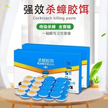 ߻�x�����ș���x������D����Ч�ҏN���ǟo��һȫ�C�C�˲͏d����