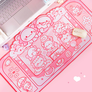 ���������ޙC��̖��ˉ|ins�����o��|��X�k�����|����|늸�