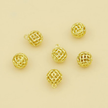 DIY�Ʒ���  ��ģ܇�������OӋ�ٴ��Ʒ����r�г���ԭ��