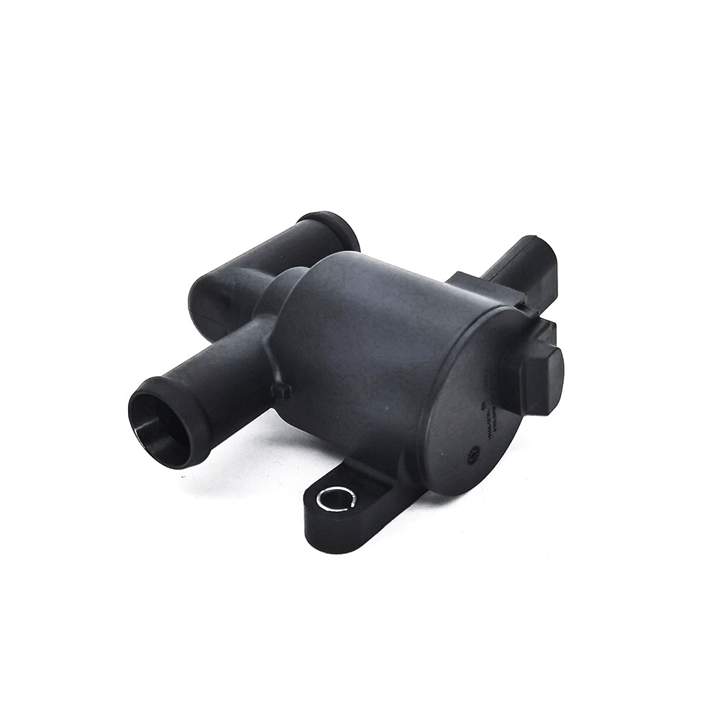 Automobile heat dissipation valve is suitable