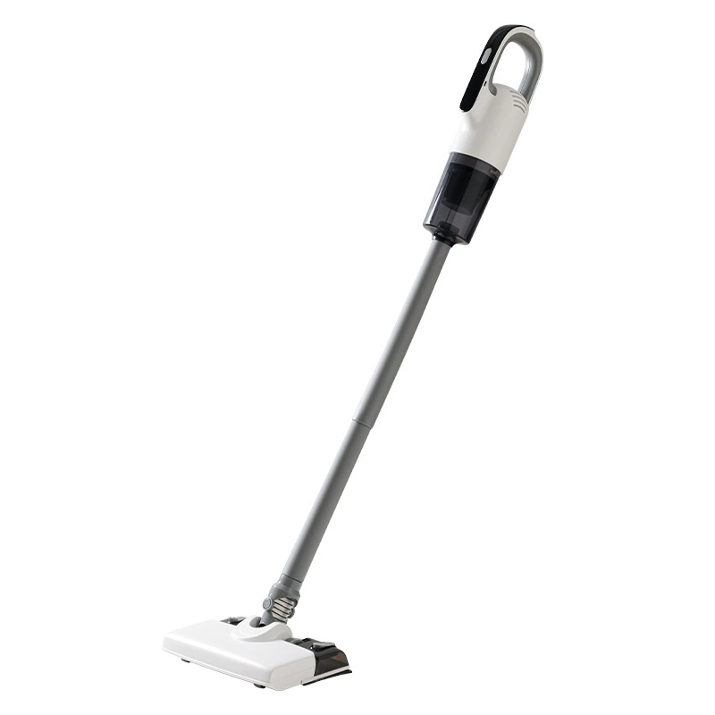 (Cross-border trading), powerful handheld wireless vacuum cleaner charging