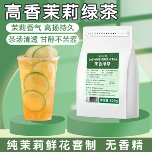 ����G���̲���������G�����򻨲��̾G���虎�ʲ�����ԭ��