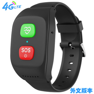 �羳���� 4G���������Ԓ�֭h GPS��λ�����ֱ펧����Ѫ������ S8