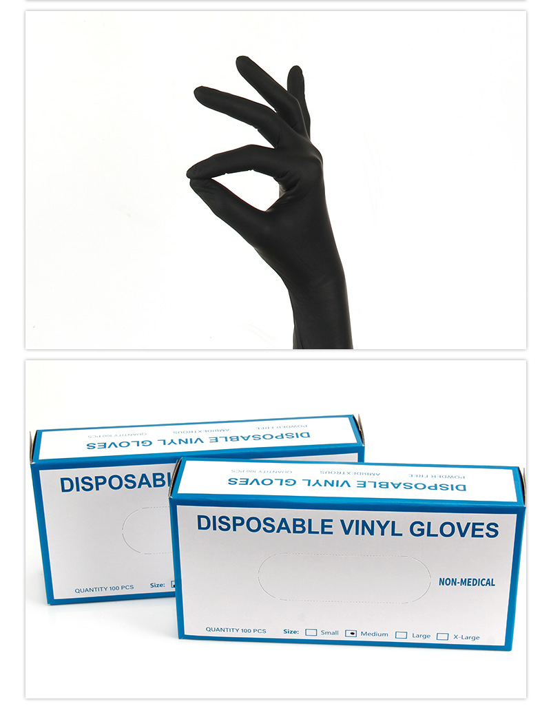 O1CN0114TabS1YDUnyCQsSr_!!2536