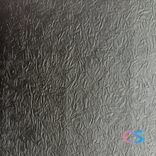 ҎtyPVCĤ Ĥ PVCyĤ ƤĤ ˮoĤ