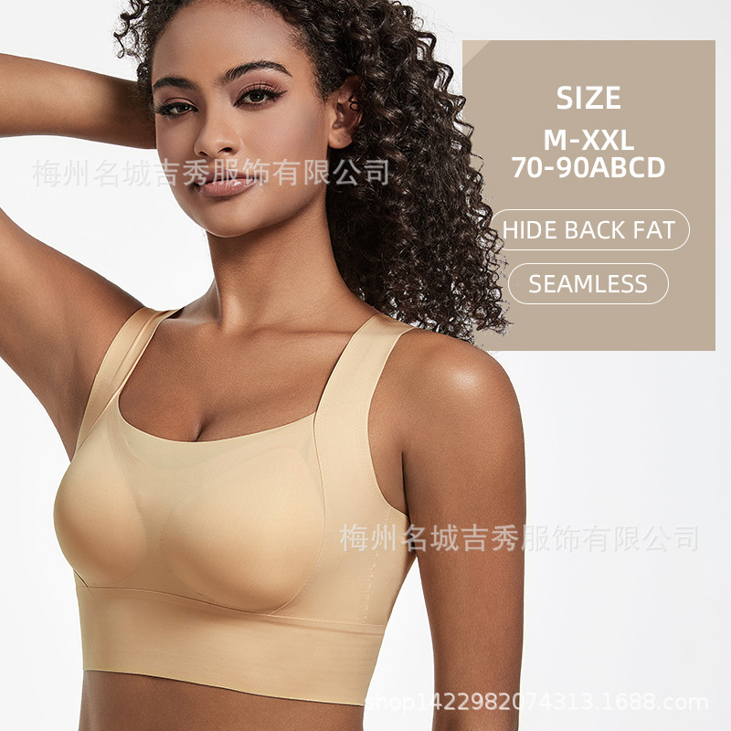 O1CN0159y06i1jRf6CeymCr_!!2426104545-0-cib.jpg?__r__=1723446222646