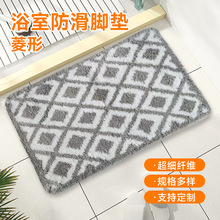 ����������ܛë�q��̺�����w�S��ԡ��ˮ�_̤�|�����l���g�����؉|