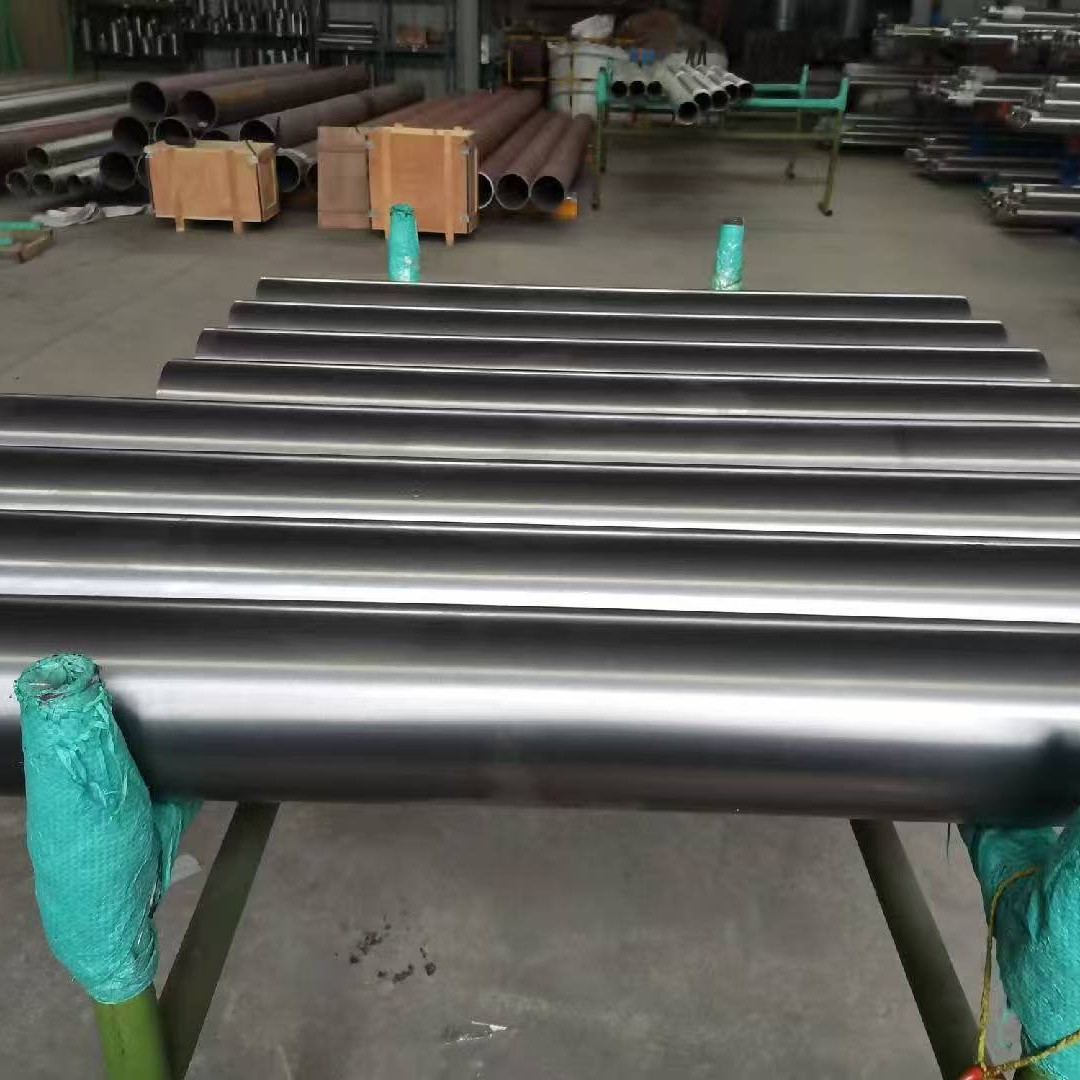 2025-11-17 13:21:50.jpg