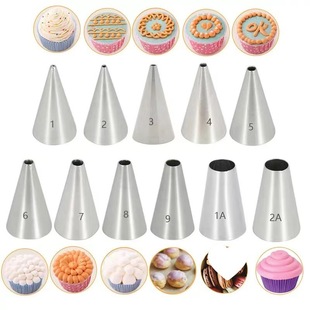 �����A��304���P��ѻ��� �辀���z�������͵���決DIY����