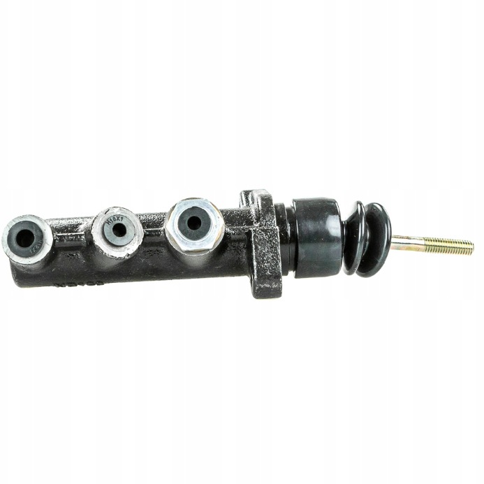 30294600 30294610 V30294600 V30294610 Suitable for Valtra Tractor Brake Pump