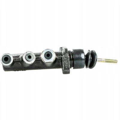 Valtra Tractor Brake – Brake cylinder