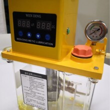 ȫ�Ԅ���֬�����ͱ�2���������S�ͱ�YG-3232-200X4�����Ԅ�ע����