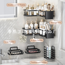 �羳ԡ�����Ǽ������l���g�D������ܱڒ�๦�ܠ����ռ{�����b