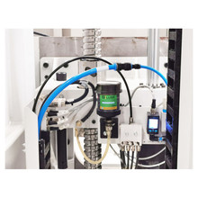 �¹�Lubricus�Զ��󻬱�Lubricus B �豸���Զ�����