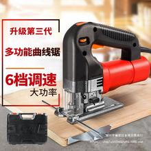 늄������ľ�����������{�پ��䏶๦�ܹ��I��������и�C����