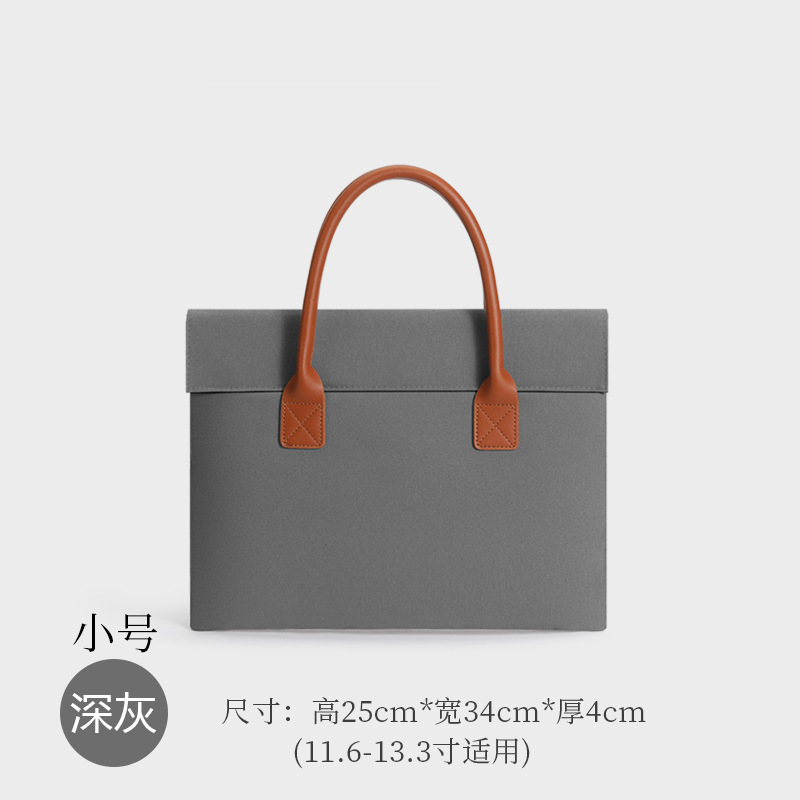 짙은 회색 트럼펫