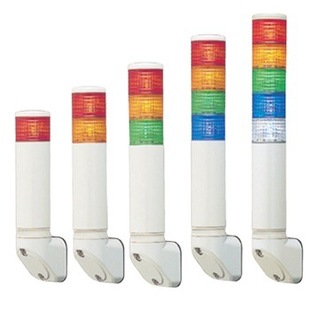 LEUGB-24-3 ARROW signal lamp ST-113NP-24