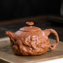 ��ɰ�����d�ֹ��������`֥������ؼ��ù������ݲ�؏S�����l