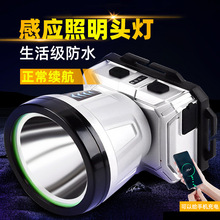 ����羳LED�^�􏊹��^��ʽ���ҹ឵V�� ����¶�I�늳�̽���Ͳ