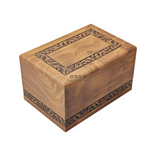 ���S���� �������̹ǻҺа��bľ�� �����ղؼo��ľ�|�Y��