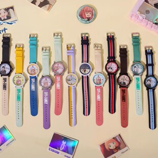 �������gՙ�^�Ҽ��ֱ�ä�пɐۄ�����߅�W���������ֱ����նY