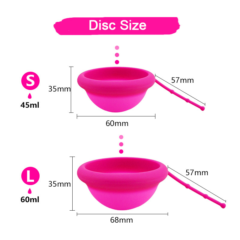 O1CN0159yZfG1CKtyWazgHq_!!2215089500063-0-cib.jpg?__r__=1735097183199