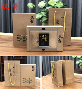 �䳲�۰��b�жY�з䳲�۶Y�к��ӷ䳲�۰��b��䳲�ۺа��b��1��