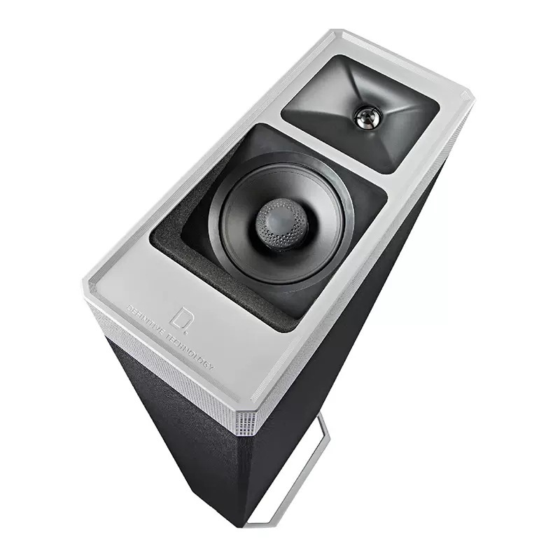 Напольные HiFi колонки Definitive Technology BP9080 черный