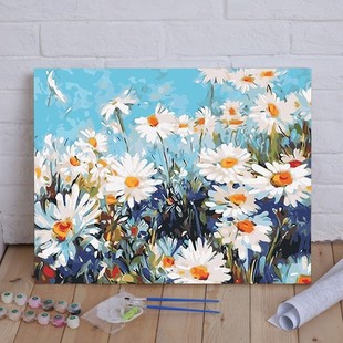 �����ͮ�diy�Ͳʮ�ˮ����ɫ�����ֹ��ջ��≺�Tɫ����b��W�L