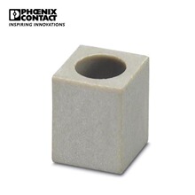 �����˹ �ŽӼ��ľ�Ե��� - IS-K 10 - 1303337