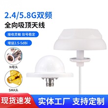 2.4G/5.8G�������p�l�o��WiFi����쾀�֙C��̖�Ŵ���Ģ���^�쾀