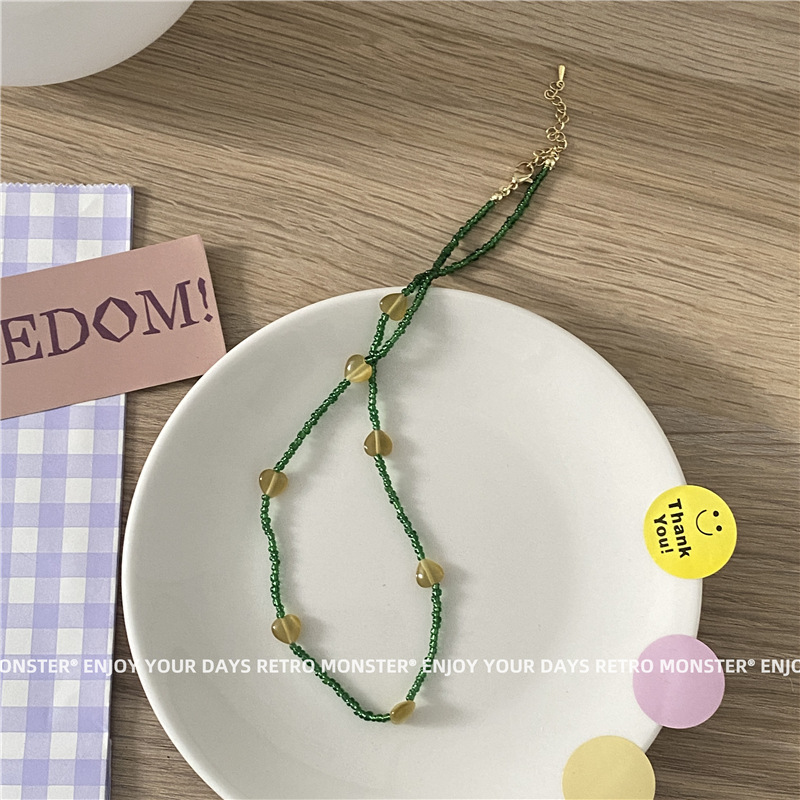 2021-10-17 113626.jpg