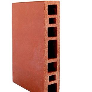 �ɒ�Ļ�������չ��հ��~�S���N�ۃr�񃞻����D�������M�Ø�