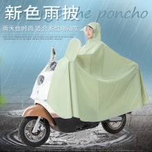 ���������¿���Ů���p��ȫ�������ƿ늄�܇Ħ�з���������