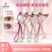 �־ö���̼䓽�ë�A�V��̫ꖻ���ë�����A��Ƥ��ë�o�����羳����