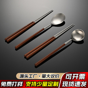 �����nʽ304���P�ľ�����׿�ɰ��͹żt̴ľ�A���;߱�y�׿���