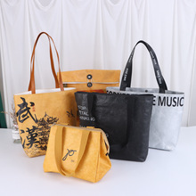 �Ű�����ƿ�ӡlogo �Ą���ˮ�������߼��ЌW���������նYƷ��