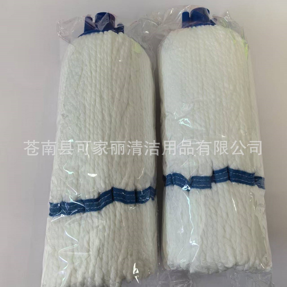 供应超细纤维拖把头 超细纤维拖把 拖把头 纤维水拖把夹式拖把布