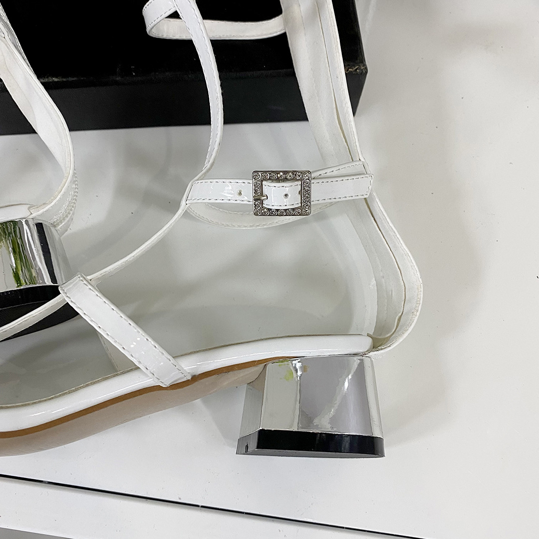 2022092701334720 (16)