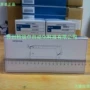 有纸b9906jafr18000色带记录仪
