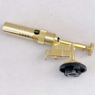 ��ʽ����601 ��֧�� �ɵ��� �к�ɫ ��ɫ2���ɫ