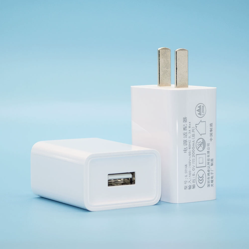 Mobile phone charging, charger, 5v, 2A