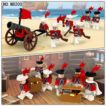 ����8200�ʼ����к�܊�L����܇�����䃺ͯС�w���eľ��߿羳���l