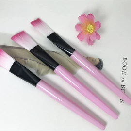 化妆品包装;纸盒;试管、滴管