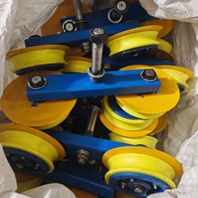 ܇K݆p݆݆K݆ܿ܇݆rrK