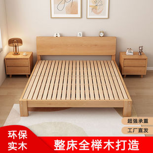 ȫ��ľ���W��ľ���F�����s1.8�p�ˆ��˴��������׺��״���