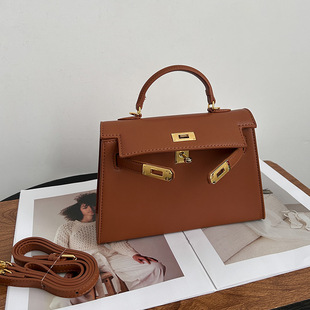 �r����Ƥƽ�y�P��2026����Ů�� BOXƽ��б���ۿ羳�μ������Ů