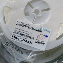 0603 0.1% 0.1W�߾��� 100R ��ĤоƬ���ARGϵ��Viking SMD