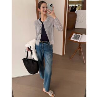 ���F؛��ONIVINTAGE 100%�ޘO��խ�_ţ��ѝ����Ƥ����OM262J2121